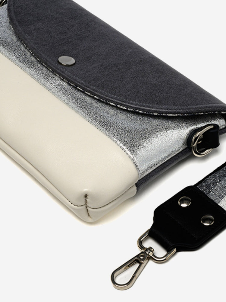 Germaine Silver