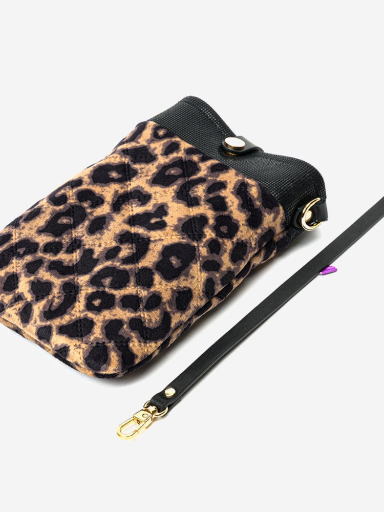 Sarah Phone Pouch
