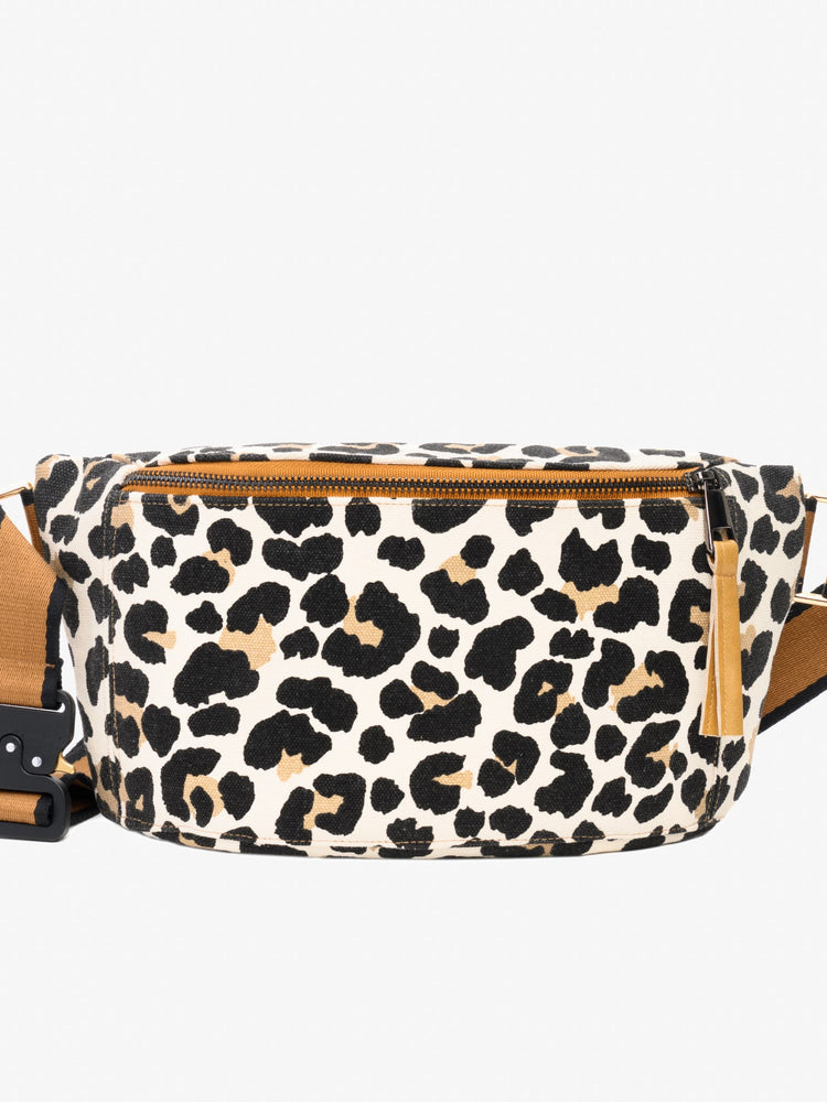 Chloe Fanny Pack