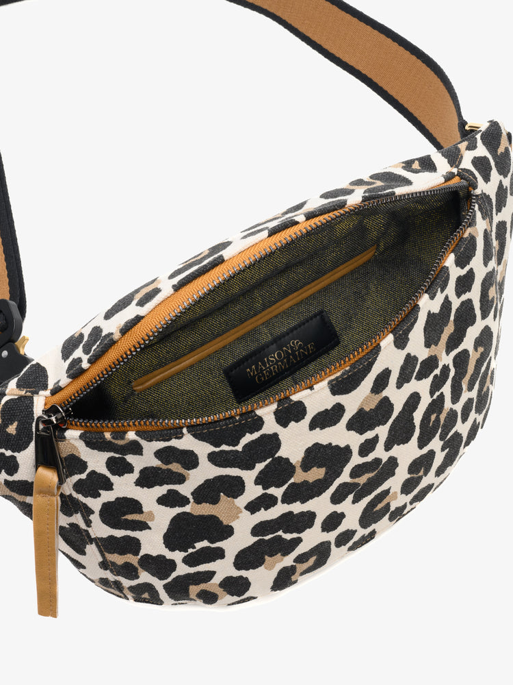 Chloe Fanny Pack