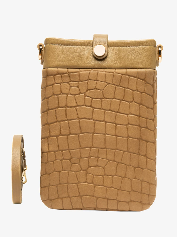 Berenice Phone Pouch