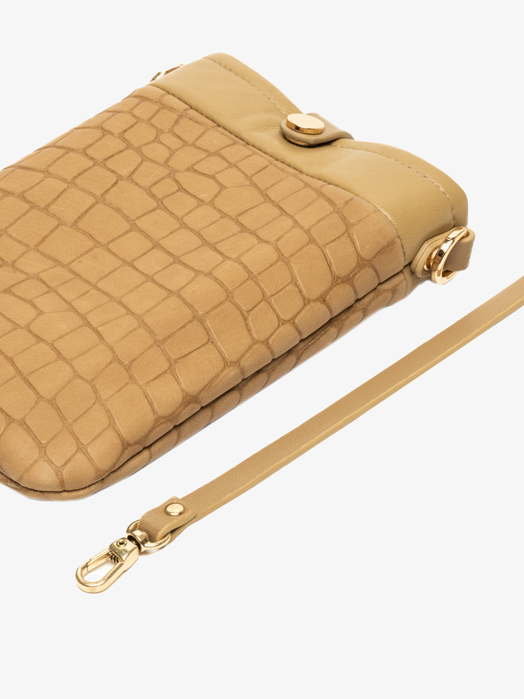 Berenice Phone Pouch