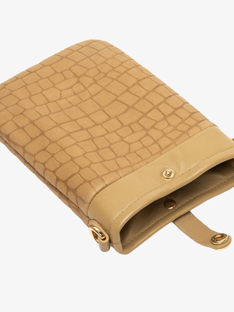 Berenice Phone Pouch