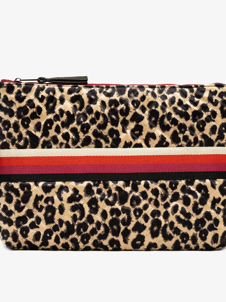 Sarah Laptop Pouch