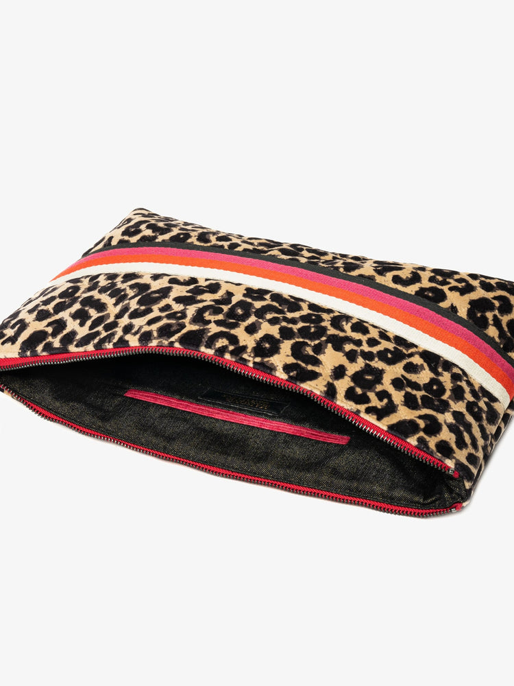Sarah Laptop Pouch