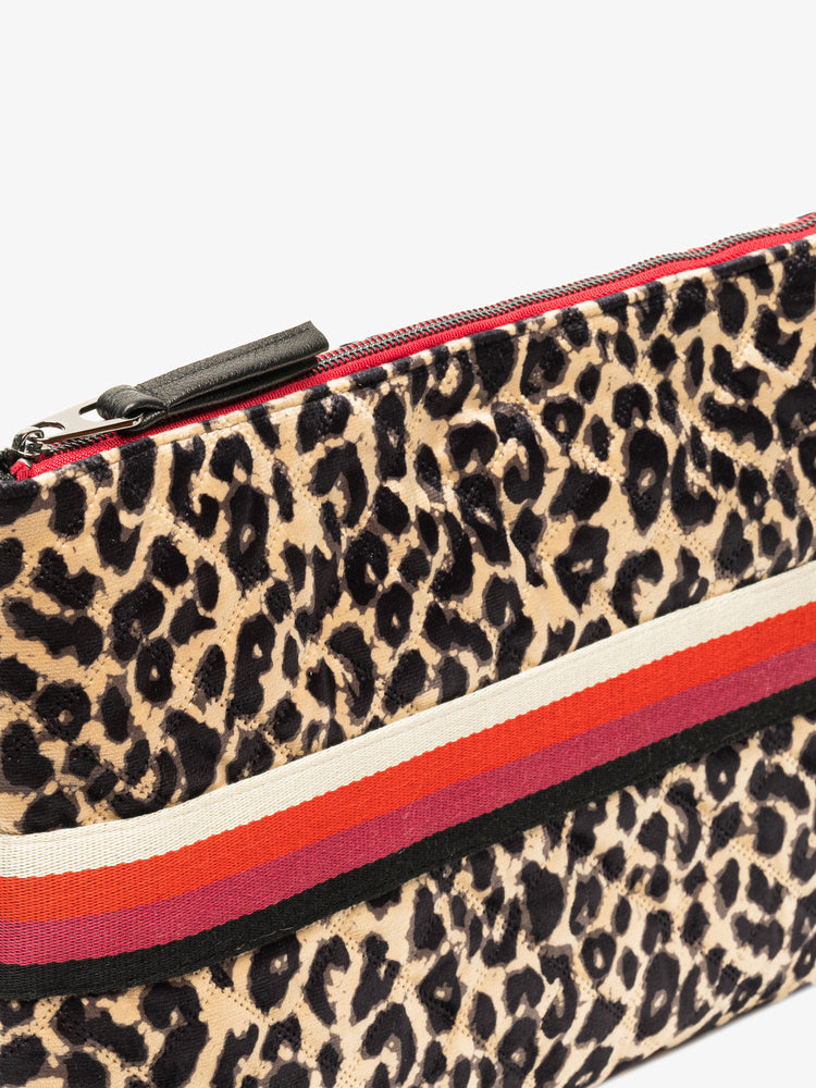 Sarah Laptop Pouch