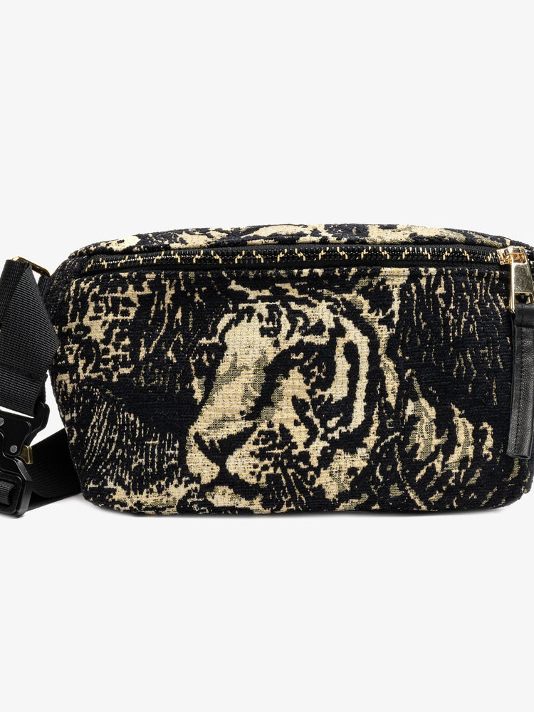 Renée Fanny Pack