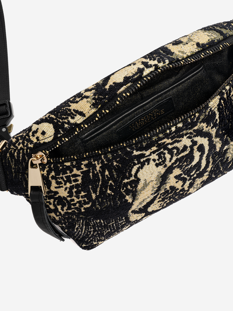 Renée Fanny Pack