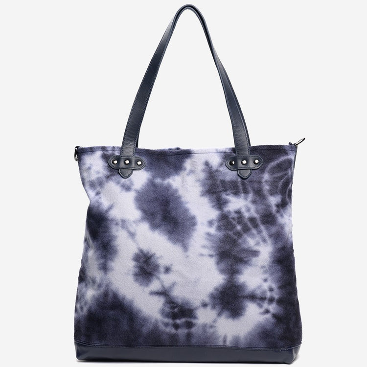 Sophie Tote Bag