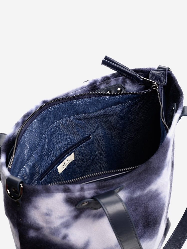 Sophie Tote Bag