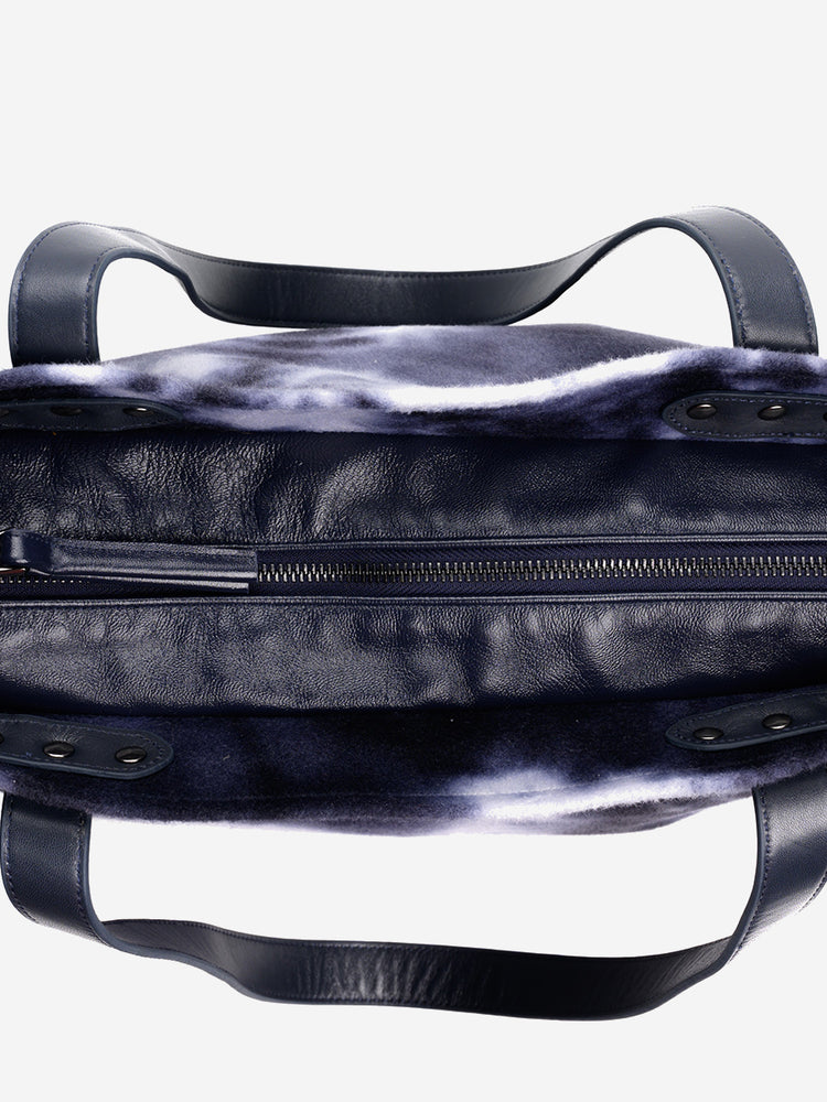 Sophie Tote Bag