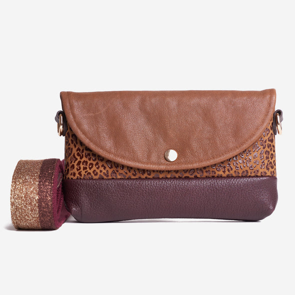 Armance Mini Bag