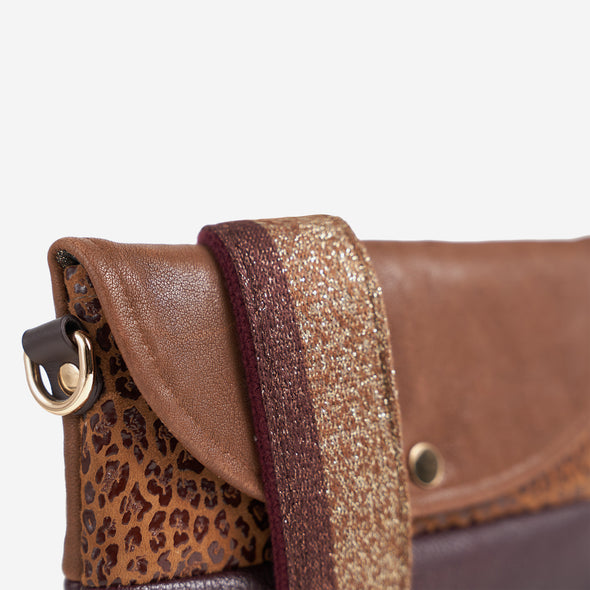 Armance Mini Bag