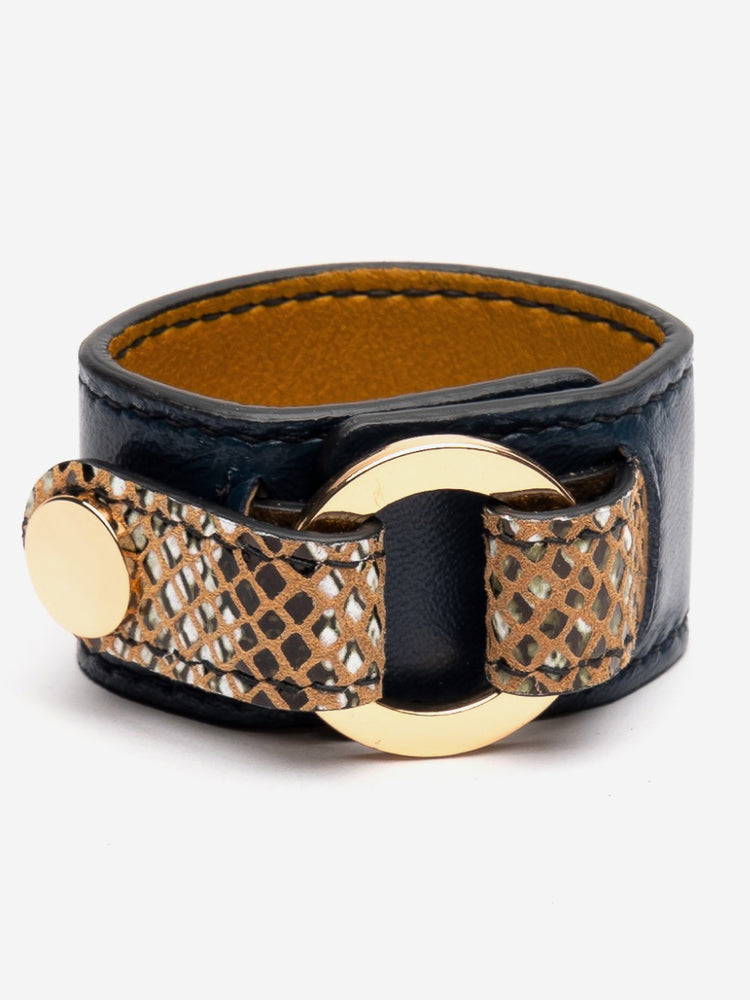 Celine cuff