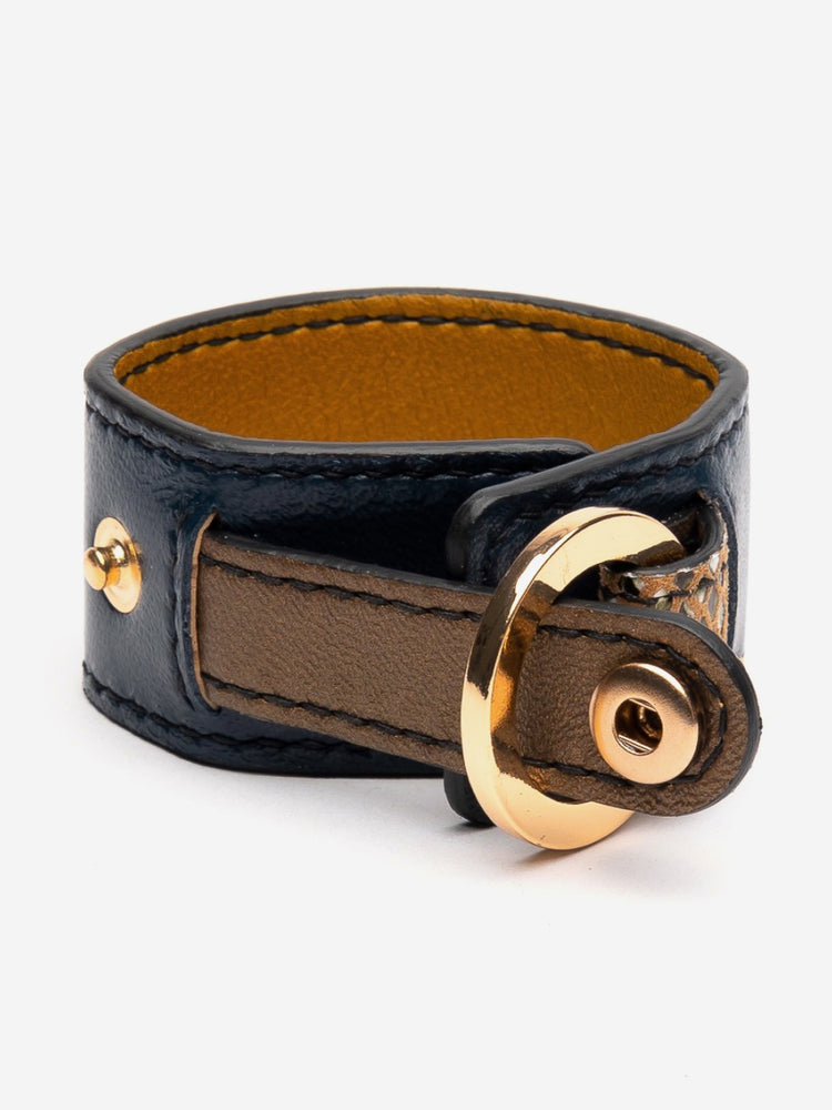 Celine cuff