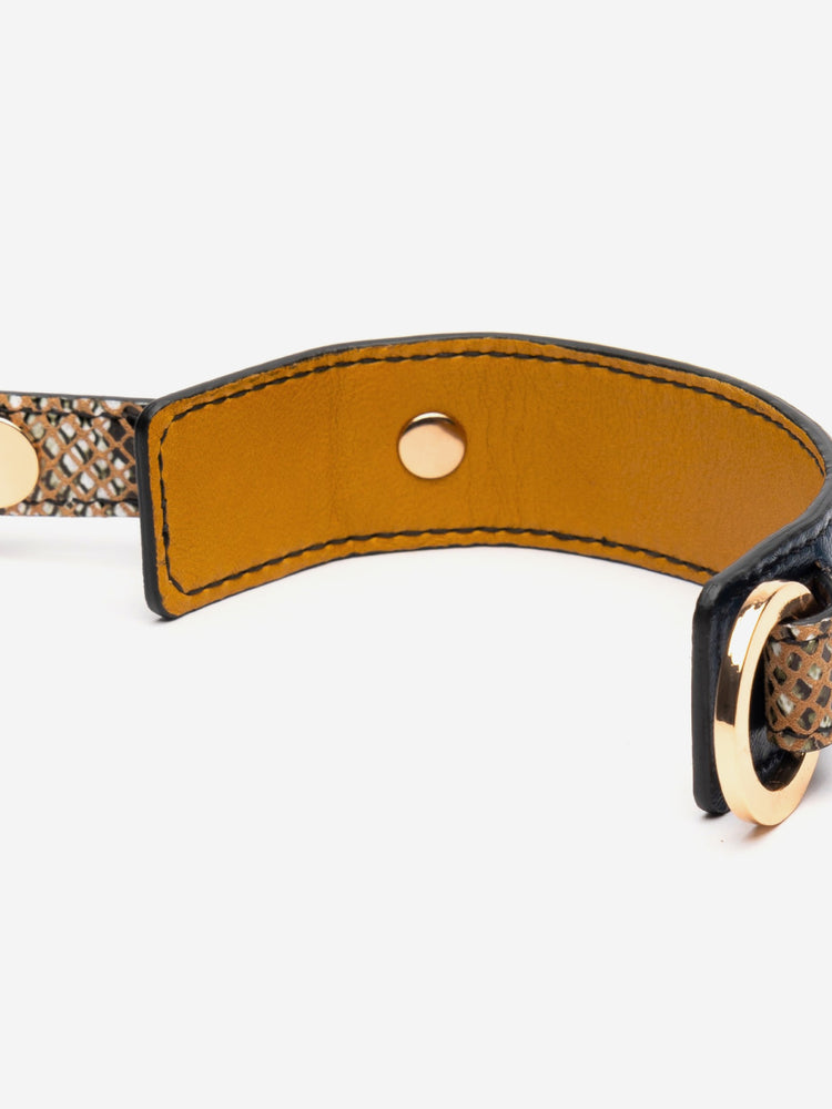 Celine cuff