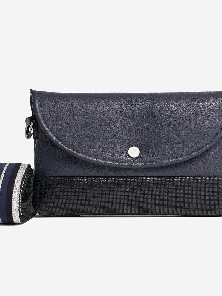 Juliette Mini Bag