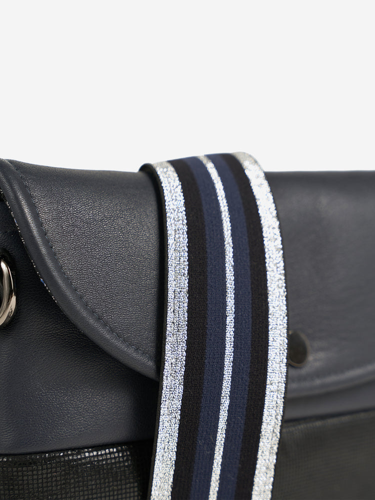 Juliette Mini Bag