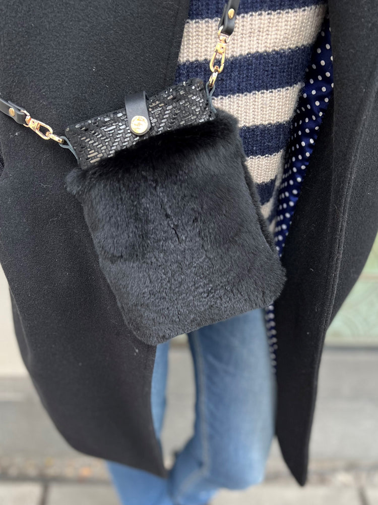Manon Phone Pouch