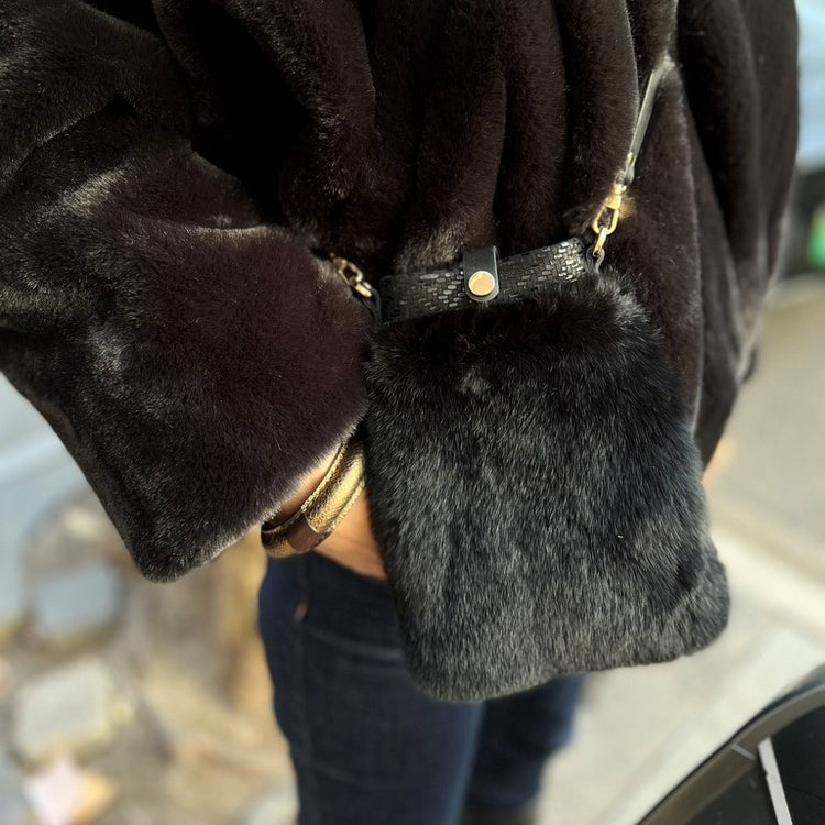 Manon Phone Pouch