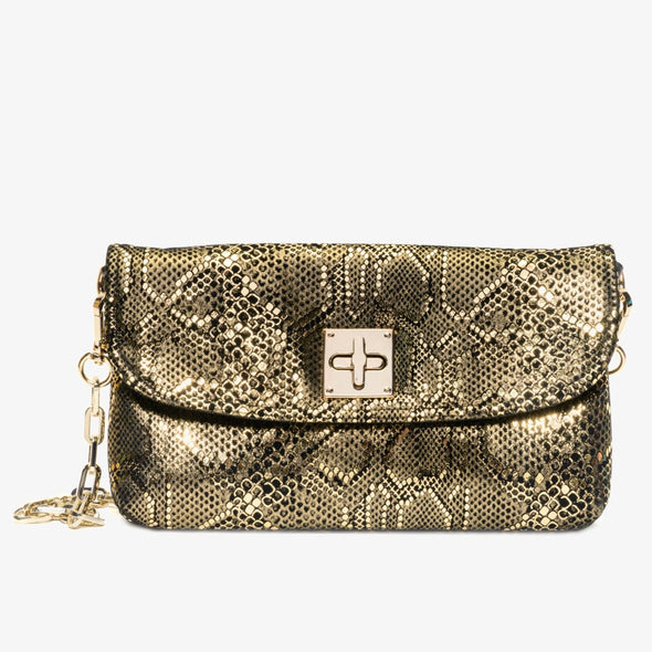 Pochette Dana Python