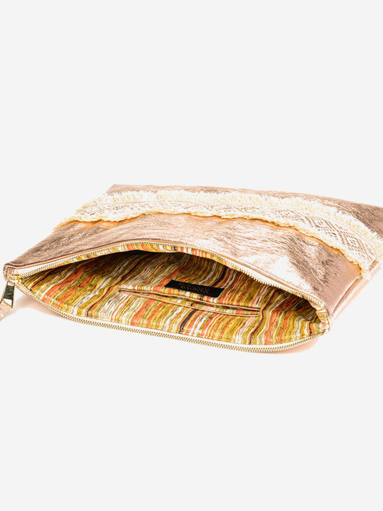 Jana Laptop Pouch