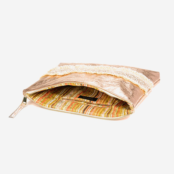 Jana Laptop Pouch