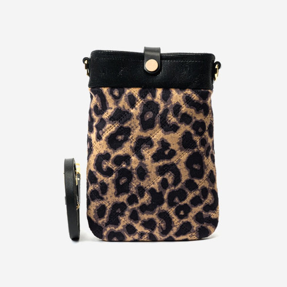 Sarah Phone Pouch