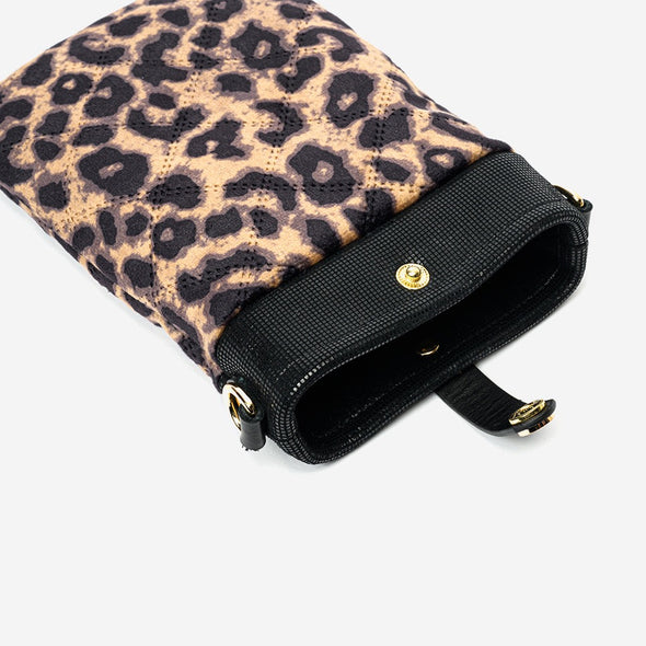 Sarah Phone Pouch