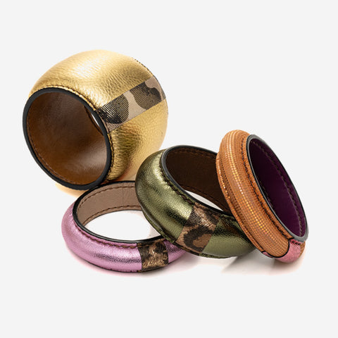 Mood - Bangles