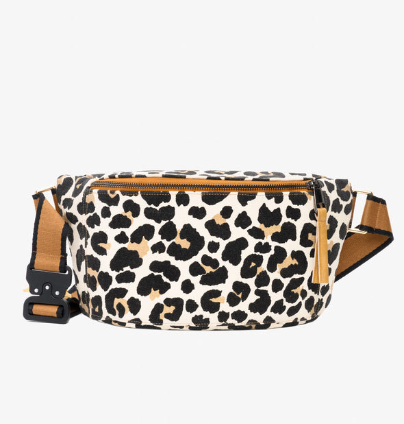 Chloe Fanny Pack