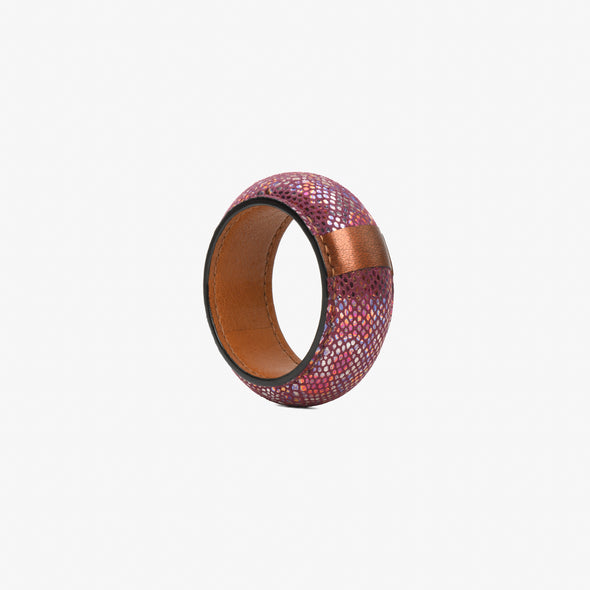 Jonc Swahili Sequin Multicouleur
