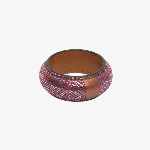 Jonc Swahili Sequin Multicouleur