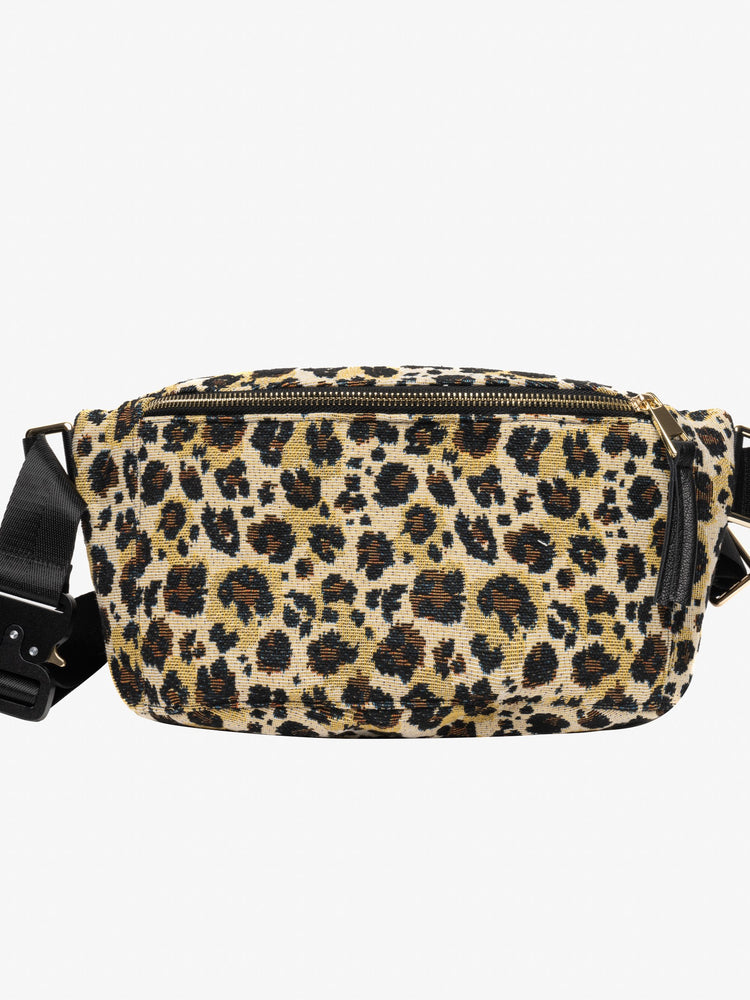 Fanny Pack Leo