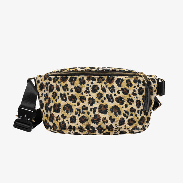 Fanny Pack Leo