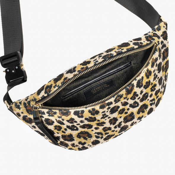 Fanny Pack Leo