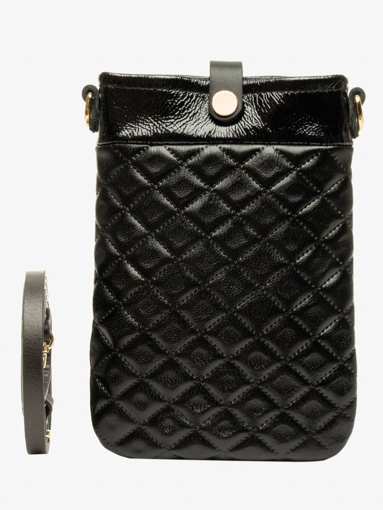 Eva Phone Pouch