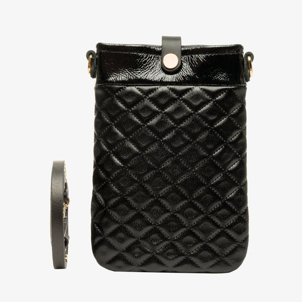 Eva Phone Pouch