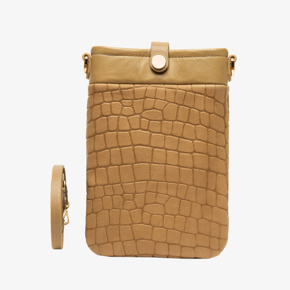 Berenice Phone Pouch