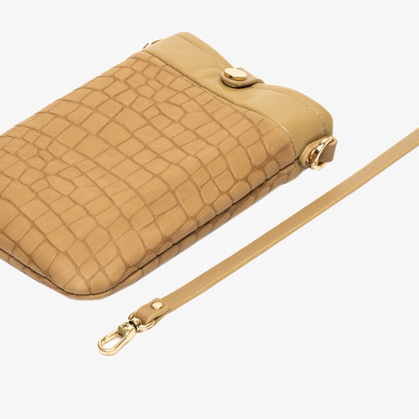 Berenice Phone Pouch