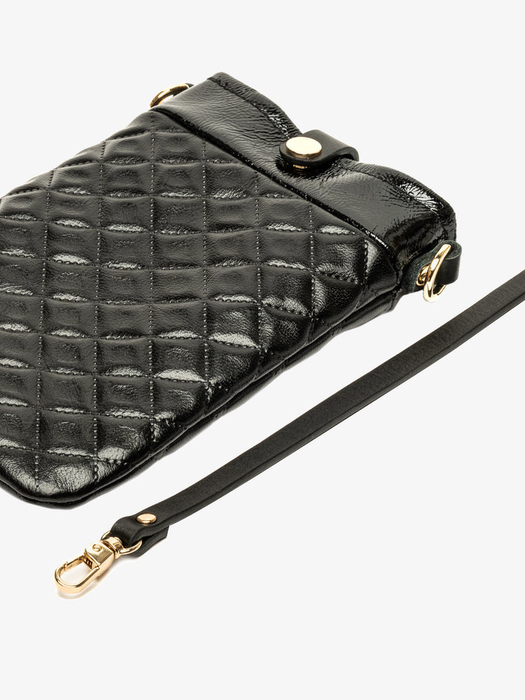 Eva Phone Pouch