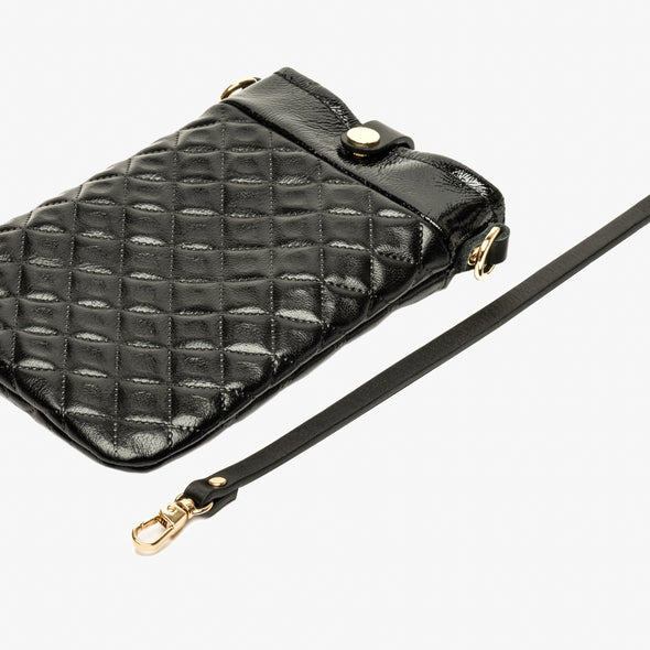 Eva Phone Pouch