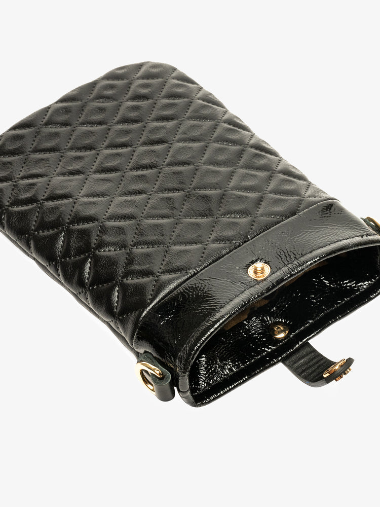 Eva Phone Pouch