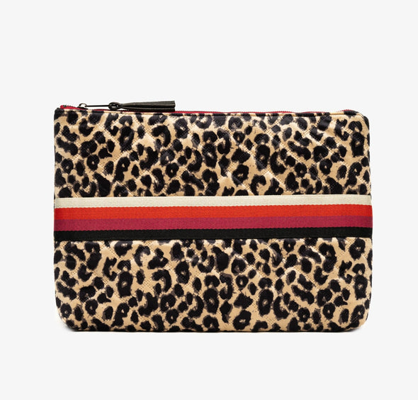 Sarah Laptop Pouch