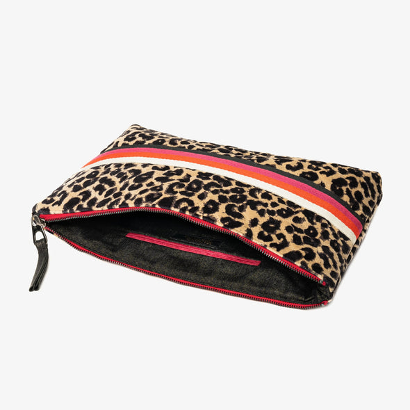 Sarah Laptop Pouch