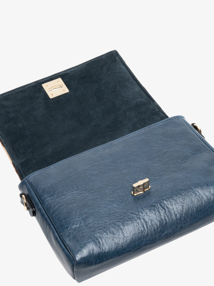Sac Epaule Josephine (V)