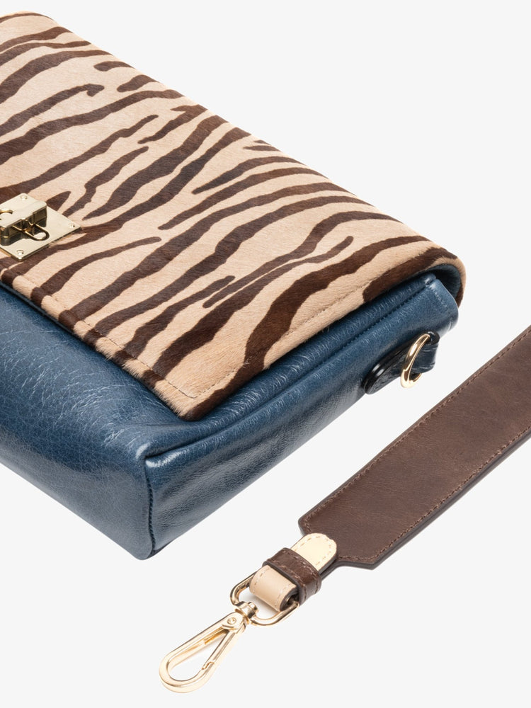 Sac Epaule Josephine (V)