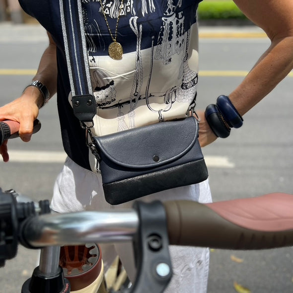 Juliette Mini Bag