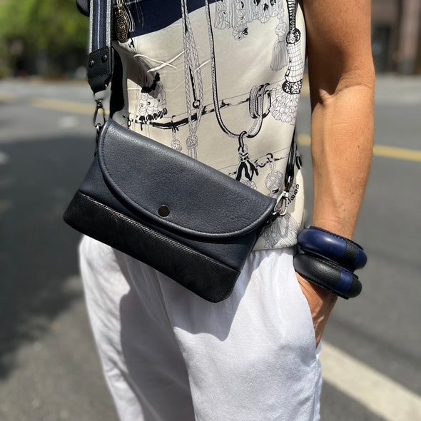 Juliette Mini Bag