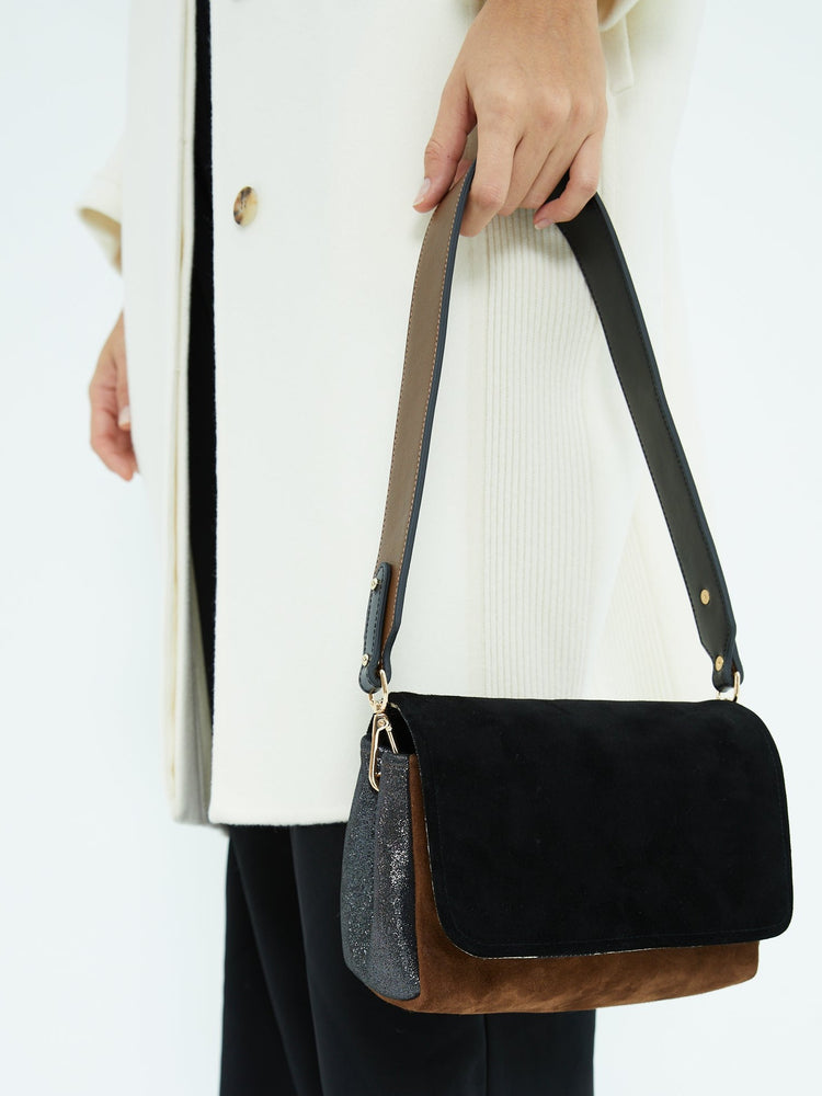 Sac Epaule Paola (N)